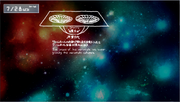 Wormhole 2.png