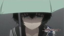 Steins Gate Wiki Fandom Tasked with preventing an impending world war iii by an alternate suzuha, okabe finds himself playing an active part in kurisu's death. steins gate wiki fandom
