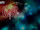 Cosmic 2.png