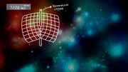 Cosmic 2.jpg