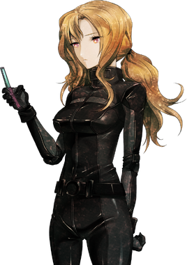 Rounder (VN)