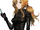 MoekaRounder.png