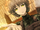 SuzuhaSkuld.PNG