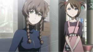 Steinsgate-07-suzuha-nae