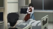 Captura6 Steins;Gate 0 Ep 12