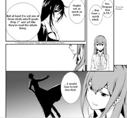 Okabe mentioned.[3]