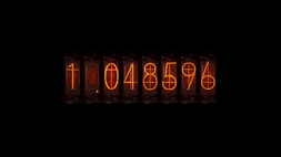 Steins-gate-anime-time-travel-divergence-meter-wallpaper-preview