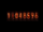 Steins-gate-anime-time-travel-divergence-meter-wallpaper-preview.webp