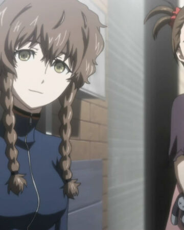 Divergencia De La Singularidad Steins Gate Wiki Fandom Divergencia De La Singularidad Steins Gate Wiki Fandom