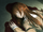 Kurisu in blood.PNG