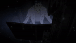 OkabeAltair