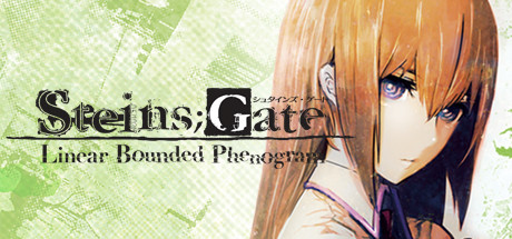 Jump into the Deep End of Time Travel with Steins;Gate