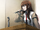 Kurisu lecture.PNG