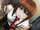 Kurisu trying to confess.PNG