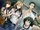 The lab mems about to send Moeka's d-mail.png