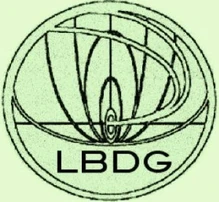 The insignia of John Titor's military group, the Fighting Diamondbacks