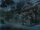 BG15N1.PNG