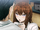 Kurisu holding Okabe.PNG