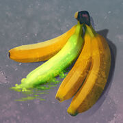 Gelbanana