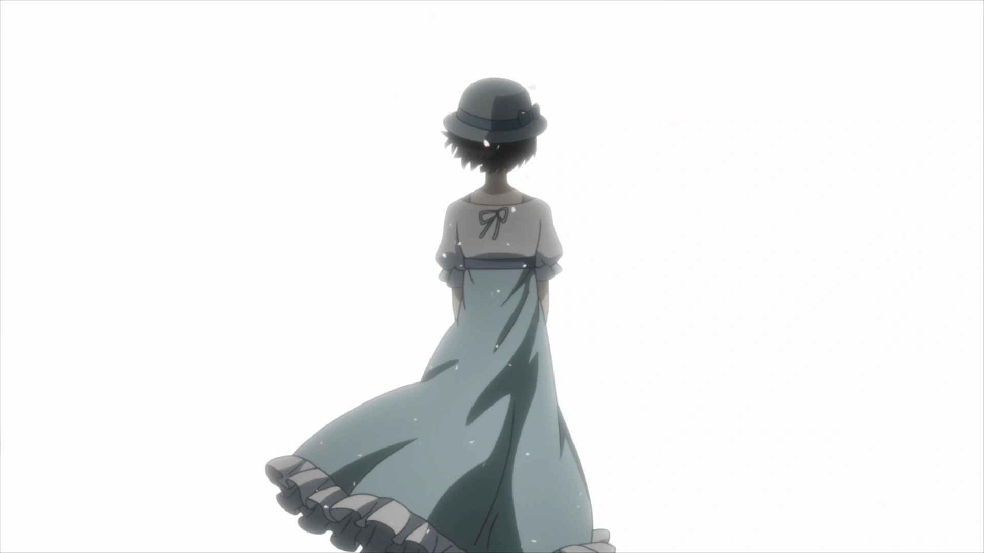 Episode 12 Mother Goose Of Mutual Recursion Recursive Mother Goose Steins Gate Wiki Fandom