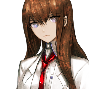 Makise Kurisu Galereya Vrata Shtejna Viki Fandom Дакимакура обнимашка steins gate makise kurisu. makise kurisu galereya vrata shtejna