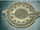 Lab Mem Badge - Complete.png