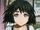 FlusteredMayuri.jpg