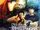 Steins;Gate: Variant Space Octet (light novel)