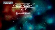 Wormhole 2.jpg