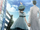 Stardust handshake.png