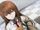 Makise Kurisu Thesis.jpg