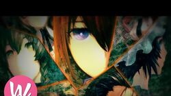 Steins Gate Wiki Fandom It is the second game in the science adventure series, following chaos;head. steins gate wiki fandom