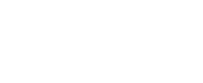 Sg0logowhite