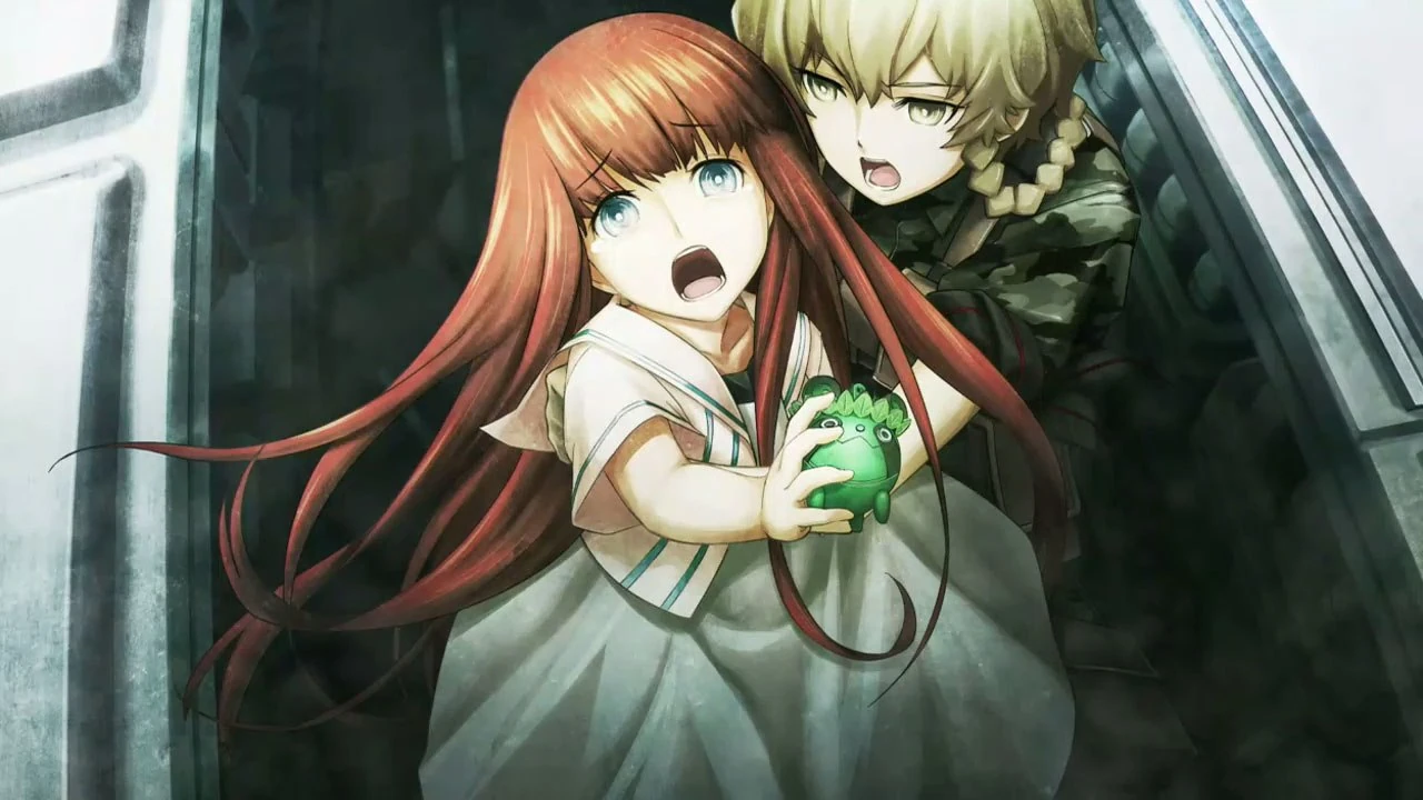 latest?cb=20150920160313