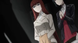 Kagari Shiina/Gallery | Steins;Gate Wiki | Fandom