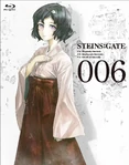 Vol6.jpg (112 KB) Steins;Gate Vol.6