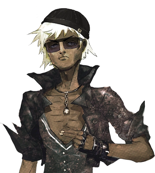 4 C Steins Gate Wiki Fandom