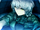 SuzuhaSkuld(1).PNG