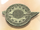 Lab Mem Badges.png