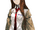 Kurisu Makise