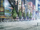 Akihabara with people.PNG