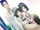 Mayuri in Luka route.PNG
