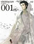 Vol1.jpg (169 KB) Steins;Gate Vol.1