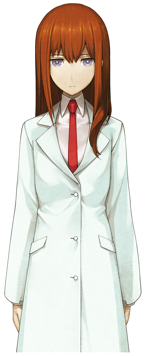Featured image of post Anime Lab Coat Female Here you can explore hq lab coat transparent illustrations icons and clipart with filter setting like size type color etc