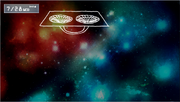 Wormhole 1.png