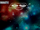 Wormhole 1.png