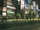 Night Akihabara with people.PNG