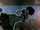Mayuri death by train.PNG