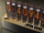 Divergence Meter