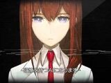 Steins;Gate 0 (visual novel)/Promotions